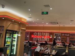 -热辣宗师·串串火锅(万达金街店)