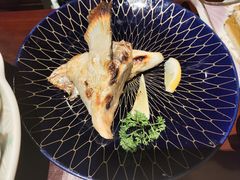 -京旬海鲜放题·铁板烧自助餐厅
