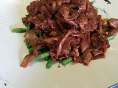 -沙河粉村·国家非遗传承(云台店)