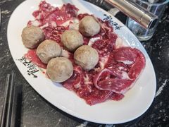 -官塘兄弟·潮汕牛肉店(官塘总店)