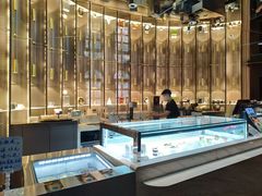 -思南书局·诗歌店