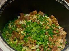 -牛品福潮汕牛肉火锅(旺庄店)