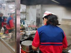 -银记肠粉店(北京路店)