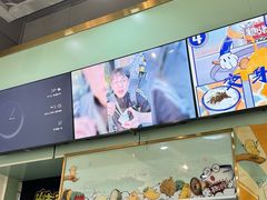 -糖潮糖水铺(省府店)