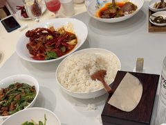 -口味堂(珞喻路店)