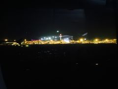 -新加坡航空公司(ION)