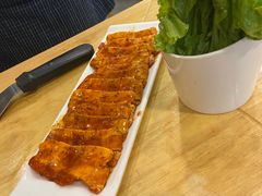 -林记三江兔火锅(沿山路自建小区店)