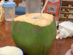 -儿童菜·采风阁家常菜餐厅(亚龙湾天域酒店)