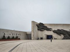 -沈阳“九·一八”历史博物馆