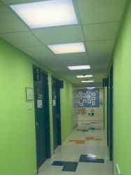 -杭州贝瑞斯美华妇儿医院·早孕·产检·儿科