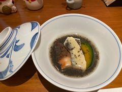 -京怀石·壬生