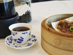 -御彩酒家(东风东路店)