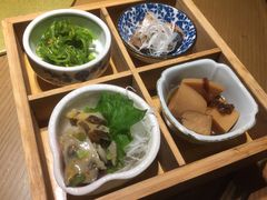 -綱元·海鲜豆捞(明州里店)