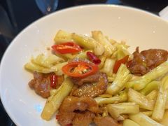 -闽和南(深圳万象城店)