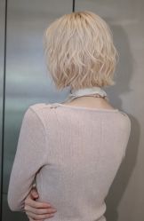 -+奈造型设计