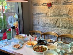 -嘉厨小馆(宜山路店)