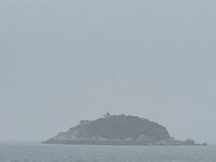 -在海一方公园