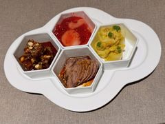 -花家怡园(四合院总店)
