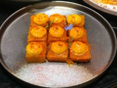 -辛香汇·现炒川菜(淮海路百盛店)