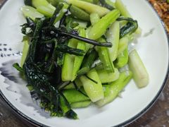 -清真双宝红油牛系列