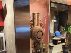 -江湖六膳門串串香(隆礼路店)