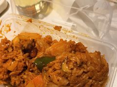 -猫抓烤肉(春熙路店)