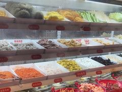 -每味每客·重庆麻辣烫(拓展大厦店)