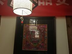 -芦苇荡·酸汤鱼(回龙观店)