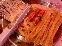 -音乐派KTV(银泰城店)