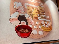-阳阳中国饭(北京荟聚店)