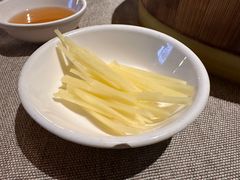 -玉玲珑(陆家嘴店)