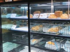 -喜茶(深圳丰盛町店)