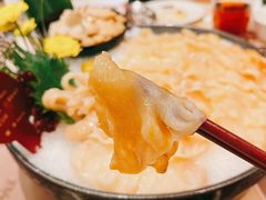 -協成海鮮火鍋(老店)