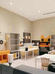 -超级奈尔宝SUPER NEOBIO(杭州星光店)