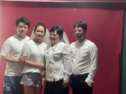 -京尚映画摄影