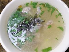 -大福来(金海道店)