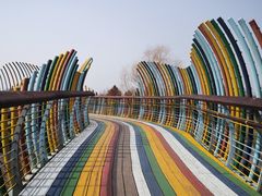 -西山漾湿地公园