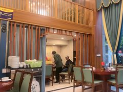 -龙凤瓦罐煨汤馆(清江东路店)