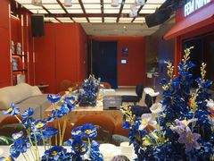 -W20 SHINING Party·K(悦豪和平路店)