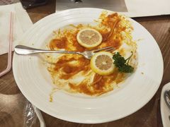 -必胜客(大悦城店)