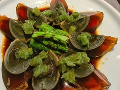-江南里·新浙菜(苏州大悦城店)