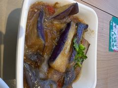 -老乡鸡(国华广场店)