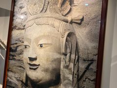 -秦汉胡同国学书院(天鹅湾分馆)