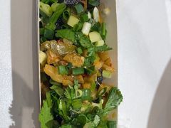 -粉小主·贵州酸汤牛肉粉(南京仙林金鹰店)