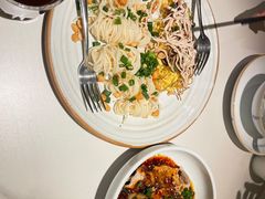 -辛香汇·现炒川菜(城北万象城店)