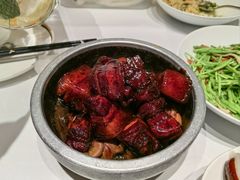 -老吉士(环贸iapm店)