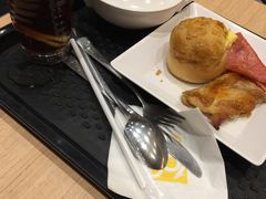 -大家乐(广州荔湾领展广场店)