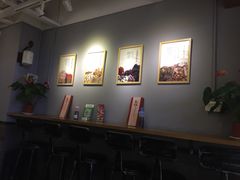 -龟金正·港式甜品(客村店)