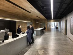 -山下C5cafe(惠通时代广场店)
