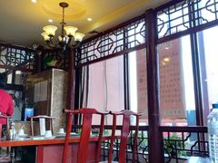 -郭记烤肉(正阳街店)